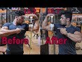 Advance Level Biceps-Triceps Workout | Add 1+ Inch to Your Arms