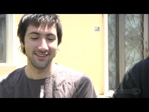 HotshotGG talks life after stepping down from the CLG Top Lane