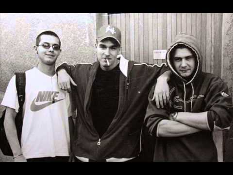 Nenadjebivi - Legende (2003.)