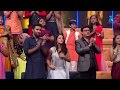 JAYAS KUMAR CHHOTE BHAGWAN SACHIN PILGAONKAR SUKH KARTA DUKH HARTA