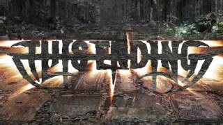 THIS ENDING - Garden Of Death (Lyric Video)