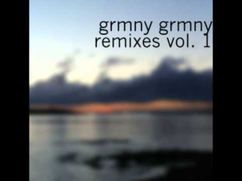 Futurecop! - Venice Beach (Germany Germany remix)