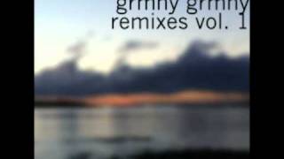 Futurecop! - Venice Beach (Germany Germany remix)