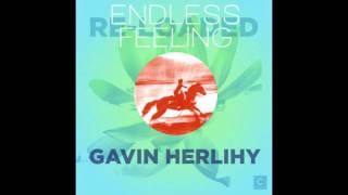 Gavin Herlihy - Endless Feeling (Larse Remix)