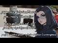 Accidentally Praising You Till You Re Flustered F4A ASMR Girlfriend Audio