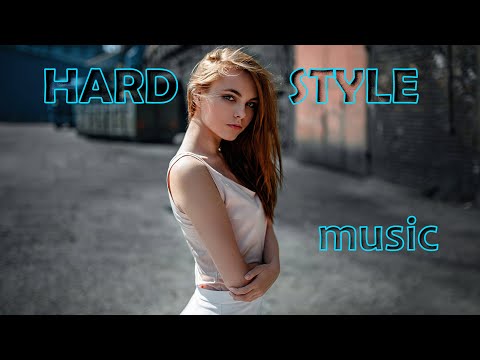 Andrew Liogas - Why Did You Do It | HardStyle |