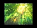 Tarzan TV Spot