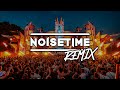 Usher Yeah Ft Lil Jon Ludacris NOISETIME Edit