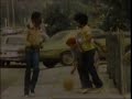 TOY Productions Sony Pictures Television International Sony Pictures Television 1977 2003