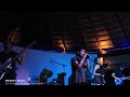 Dennis DeYoung - Desert Moon | Antidote x JayHeartMusic