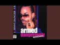 Not Your Average (Fixx Wet-Dream Dub)