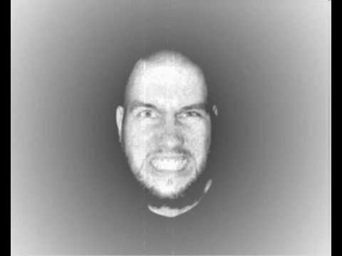 Kaiza ft. Try and Error - Left Spin [Free Tune]