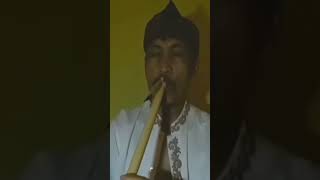 Download lagu Sundanis floote mp3