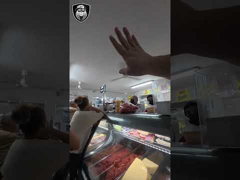 Comprado carne para asar Carniceria López. #carneasada #carnes #culiacan #carnicerialopez #añonuevo