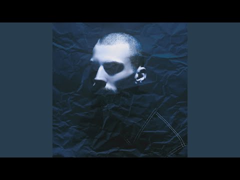 Своє коріння не забув