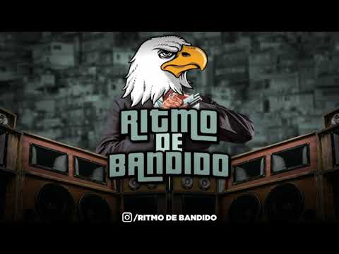 TRAVA NA POSE CHAMA NO ZOOM DA UM CLOSE- TIK TOK - MC Topre, MC Rennan, DJ Patrick Muniz, DJ Oliver