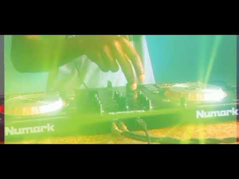 Alick Macheso Murume Remix 