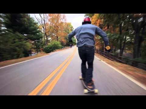 Scene Supporter – Action Board Shop