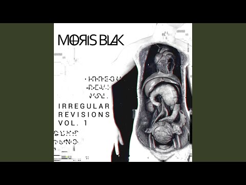 Complicate (feat. grabyourface)