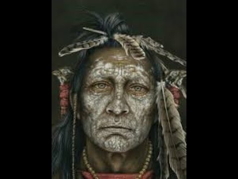 Ayahuasca: Meine wunderbaren Erfahrungen