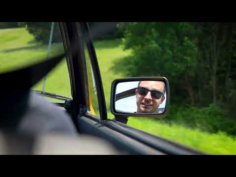 Bierzahl! 2022 - Die Fahrt geht los!