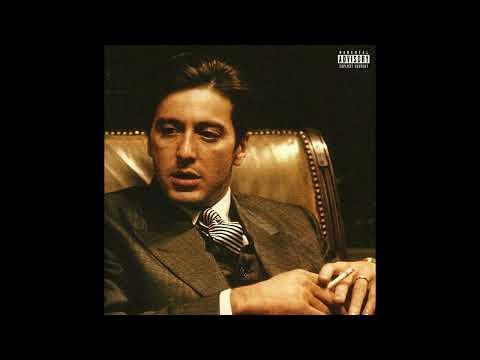 (FREE) FREEZE CORLEONE 667 X ASHE 22 TYPE BEAT - "MANOIR" (PROD.TAIGALAND)