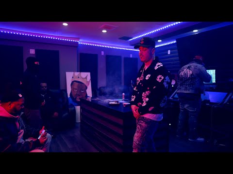 Axel Leon - First Person Shooter FREESTYLE