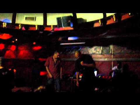 narco y kopoet 2012 omen