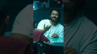 Download lagu Cobra Movie Scene | Sir Na oru Satharana Maths Vaathiyar sir || SM club mp3