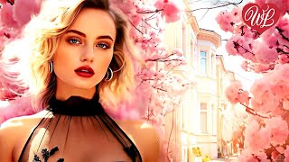 НЕЖДАННАЯ ЛЮБОВЬ ♥ ЗНАКИ ЗОДИАКА WLV ♥ КРАСИВЫЕ ПЕСНИ ♥ МУЗЫКАЛЬНЫЙ ГОРОСКОП ♥ RUSSIAN MUSIC HITS