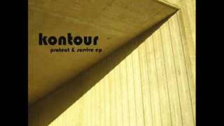 Kontour - Seconds