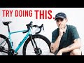 10 tips die ik wou dat ik het wist toen ik begon met fietsen