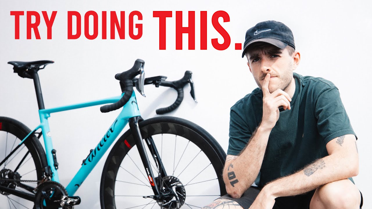 🚲 First Time Cycling the Great Ocean Road? Don’t Stress – I’ve Got You Covered!