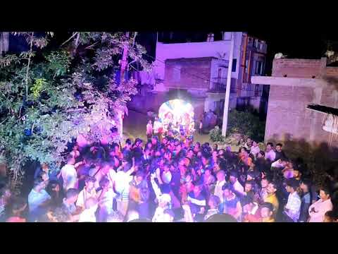 Lal Taha Taha |Aseema |Full Video Song |Babushaan |Elina |2025Odia Song