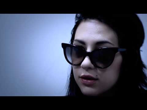 WARPTv presenta: Dum Dum Girls