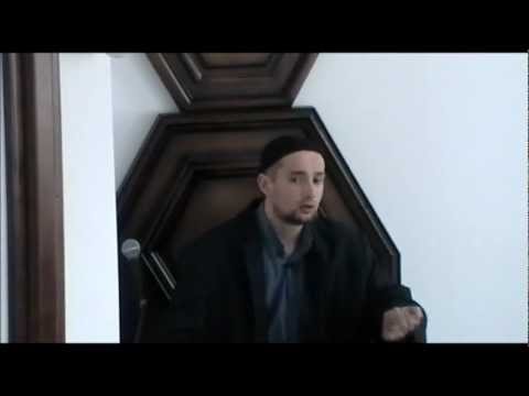 Novotarije u vezi Akike - Nedzat ef. Ljajic