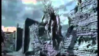 Hammerfall: Never, ever..