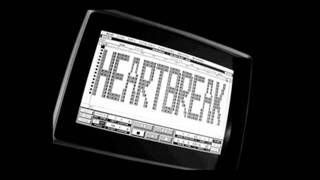 Heartbreak - Don't lose my time