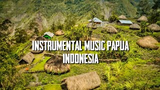 Download lagu Instrumental Musik Papua mp3