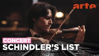 Thumbnail del capítulo