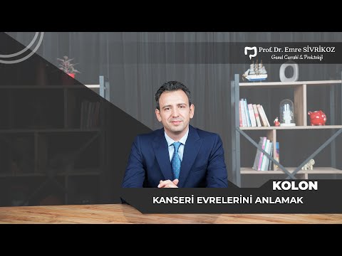 Emre Sivrikoz-10