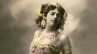 Golden Songs of India - YouTube