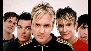 All Star United - Bright Red Carpet - HD