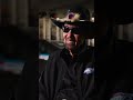 The King Remembers 1992 S One Hot Night Shift