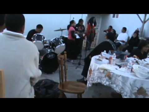 VALUFA  Princsss  singing   Jingle  Bells     2009