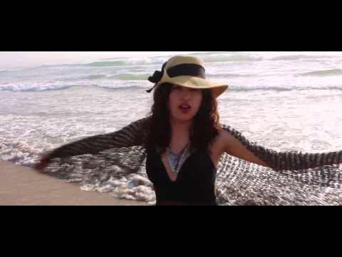 Leslie Sonido - Tu (Official Video) ft. Marko Zavala