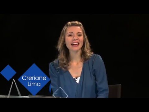 180 Graus - Marina Malacarne - 145