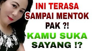 Download lagu Ayah Mertua Ku Yang Luar Biasa mp3