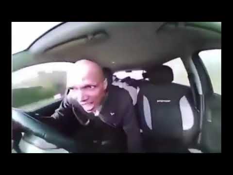 Mr.Credo "Дивна долина"(1 година)