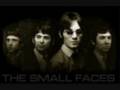 Small Faces-The Autumn Stone.